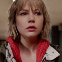 Silent Hill : Révélation 3D - Bande annonce 4 - VF - (2012)