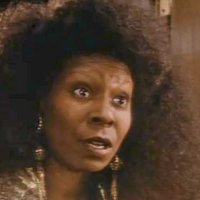 Sister Act - Bande annonce 1 - VF - (1992)