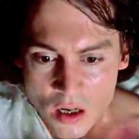 Sleepy Hollow, la légende du cavalier sans tête - bande annonce - VF - (2000)
