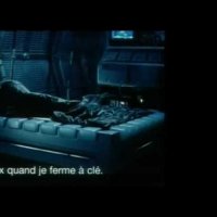 Solaris - Bande annonce 4 - VO - (2002)