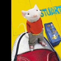 Stuart Little - Bande annonce 5 - VF - (1999)