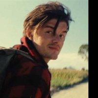 Sur la route - Bande annonce 7 - VO - (2012)