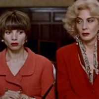 Talons Aiguilles - Bande annonce 1 - VF - (1991)