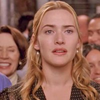 The Holiday - Bande annonce 9 - VF - (2006)