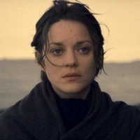 The Immigrant - bande annonce - VOST - (2013)