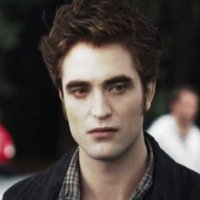 Twilight - Chapitre 3 : hésitation - Bande annonce 15 - VF - (2010)
