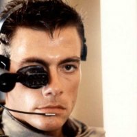 Universal Soldier - Bande annonce 1 - VO - (1992)