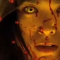 Vampire Girl vs Frankenstein Girl - bande annonce - VO - (2009)
