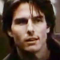 Vanilla Sky - bande annonce 2 - VF - (2002)