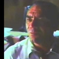 Willard - Bande annonce 1 - VO - (1971)