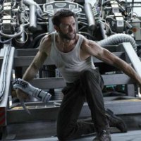 Wolverine : le combat de l'immortel - Bande annonce 6 - VO - (2013)