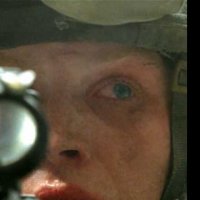 World Invasion : Battle Los Angeles - Bande annonce 2 - VF - (2011)