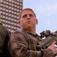 22 Jump Street - Bande annonce 2 - VO - (2014)