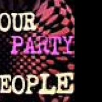 24 Hour Party People - bande annonce - VOST - (2003)