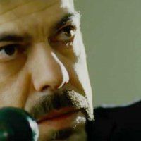 A.C.A.B.: All Cops Are Bastards - Bande annonce 3 - VO - (2012)