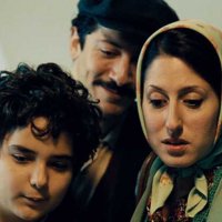 Almanya - Bande annonce 1 - VO - (2011)