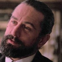 Angel Heart - Bande annonce 2 - VO - (1987)