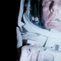 Apollo 18 - Bande annonce 3 - VO - (2011)
