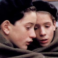 Au revoir les enfants - Bande annonce 1 - VF - (1987)