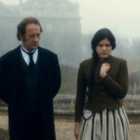Augustine - bande annonce - (2012)