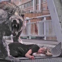Battledogs - bande annonce - VO - (2013)