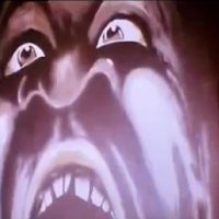 Candyman 2 - bande annonce - VO - (1995)