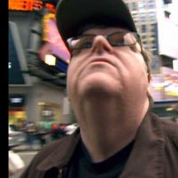 Capitalism: A Love Story - bande annonce - VOST - (2009)