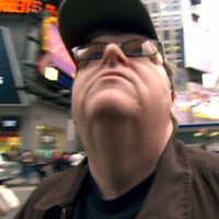Capitalism: A Love Story - bande annonce - VOST - (2009)