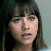 Celeste and Jesse Forever - bande annonce - VO - (2012)