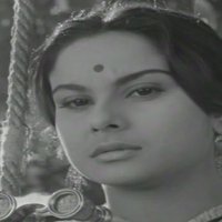 Charulata - bande annonce - VOST - (1981)