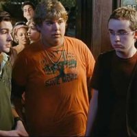 College - Bande annonce 1 - VF - (2008)