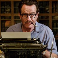 Dalton Trumbo - Bande annonce 1 - (2015)