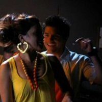 Dance for it ! - bande annonce - VF - (2011)