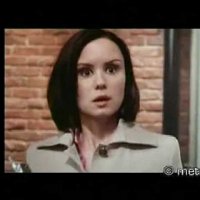 Destination finale 2 - Bande annonce 3 - VF - (2002)