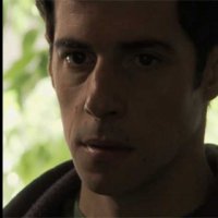 El Estudiante ou Récit d'une jeunesse révoltée - bande annonce - VOST - (2013)