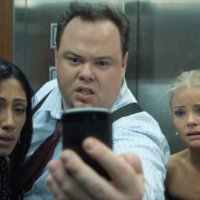 Elevator - Bande annonce 3 - VF - (2011)