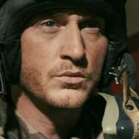 Forces spéciales - Teaser 4 - VF - (2011)
