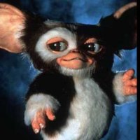 Gremlins 2, la nouvelle génération - Bande annonce 4 - VO - (1990)