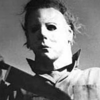 Halloween, La Nuit des masques - Bande annonce 1 - VO - (1978)
