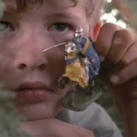 Hope and Glory (La Guerre a sept ans) - bande annonce - VO - (1987)