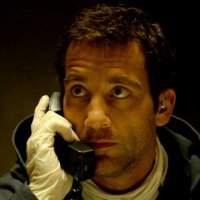 Inside Man - l'homme de l'intérieur - Bande annonce 4 - VF - (2006)