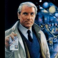 Inspecteur Lavardin - bande annonce - (1986)