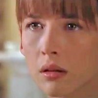 Je reste ! - bande annonce - (2003)