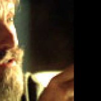 King of California - Bande annonce 3 - VO - (2007)