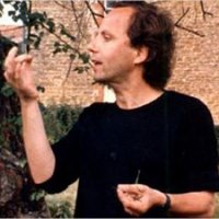 L'arbre, le maire et la médiathèque - bande annonce - (1993)