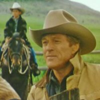 L'Homme qui murmurait à l'oreille des chevaux - Bande annonce 1 - VF - (1998)