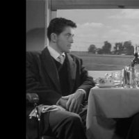 L'Inconnu du Nord-Express - Bande annonce 5 - VO - (1951)