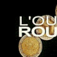 L'Ours rouge - bande annonce - VOST - (2003)