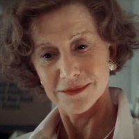 La femme au tableau - bande annonce - VOST - (2015)