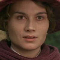 Lady Chatterley - Bande annonce 2 - VF - (2006)